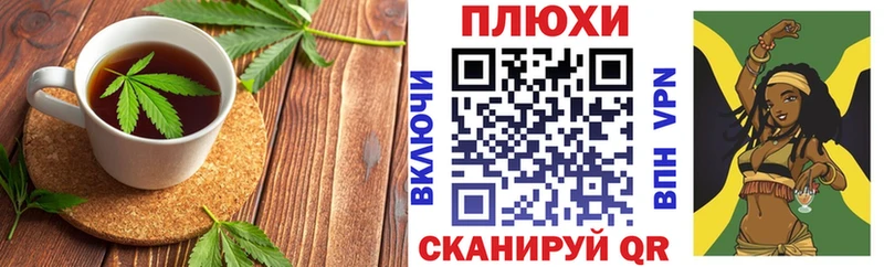 shop состав  Нахабино  Canna-Cookies конопля 