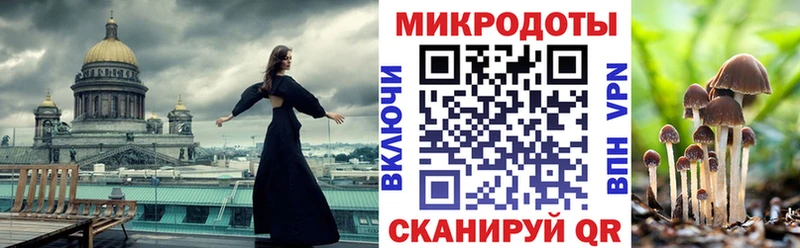 Псилоцибиновые грибы ЛСД Нахабино