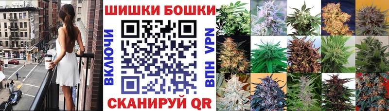 Бошки марихуана White Widow  купить наркотик  Нахабино 
